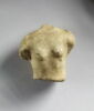 groupe de statuettes, image 2/5
