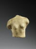 groupe de statuettes, image 5/5