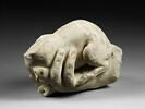 statue, image 1/2