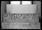 sarcophage, image 2/3