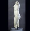 Torse d'Aphrodite du type de la 