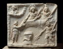 relief, image 2/6