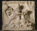 relief, image 5/6