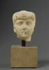 statue, image 1/8