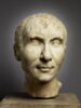 statue, image 1/6