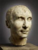 statue, image 6/6