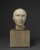 statue, image 2/6