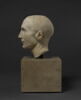 statue, image 3/6