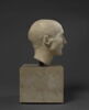 statue, image 4/6
