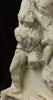 relief, image 2/6