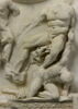 relief, image 3/6