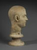 statue, image 1/4