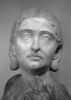 groupe statuaire ; élément de fontaine, image 23/24