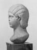statue, image 5/5