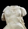 statue, image 6/17
