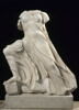 statue, image 8/17