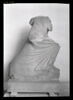 statue, image 15/17