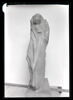 statue, image 16/17