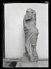 statue, image 17/17