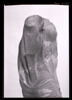 statue, image 10/17
