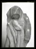 statue, image 11/17