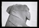 statue, image 12/17