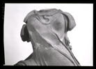 statue, image 13/17