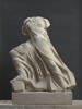 statue, image 5/17