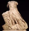 statue, image 9/17