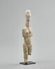 statuette, image 2/5