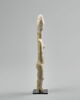 statuette, image 3/5