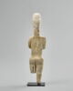 statuette, image 4/5