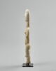 statuette, image 5/5