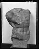 relief, image 1/3