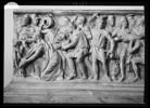 sarcophage, image 4/6