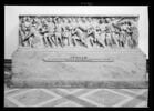 sarcophage, image 1/6