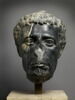 statue, image 1/4