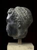 statue, image 4/4