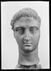 statue, image 6/11