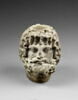 statuette, image 2/6