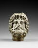 statuette, image 1/6