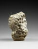 statuette, image 3/6