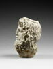 statuette, image 4/6