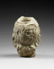 statuette, image 5/6