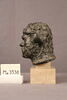 statuette, image 4/4