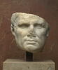 statue, image 1/2