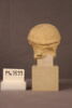 statuette, image 2/4
