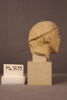 statuette, image 3/4