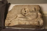 relief votif, image 2/6