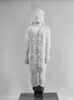 Kouros de Dionysermos, image 2/17